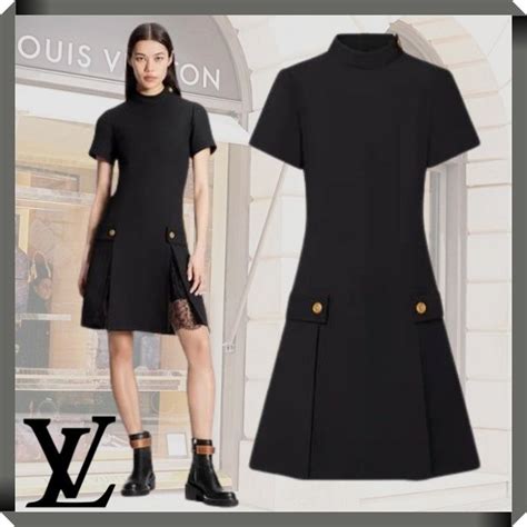 louis vuitton palestra|louis vuitton dresses for women.